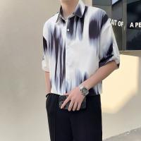 cms/erpbt/backend/web/uploads/erp/collection/images/Men Clothes/YANGJI/EN0156176/img_b/EN0156176_img_b_2